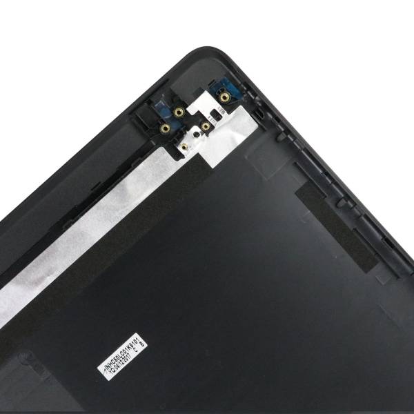 Capac Display Laptop, HP 15-BS, 15-BW, 15-RA, 924899-001, 924898-001, L13909-001, L03442-001, AP204000260, negru