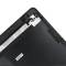 Capac Display Laptop, HP 15-BS, 15-BW, 15-RA, 924899-001, 924898-001, L13909-001, L03442-001, AP204000260, negru