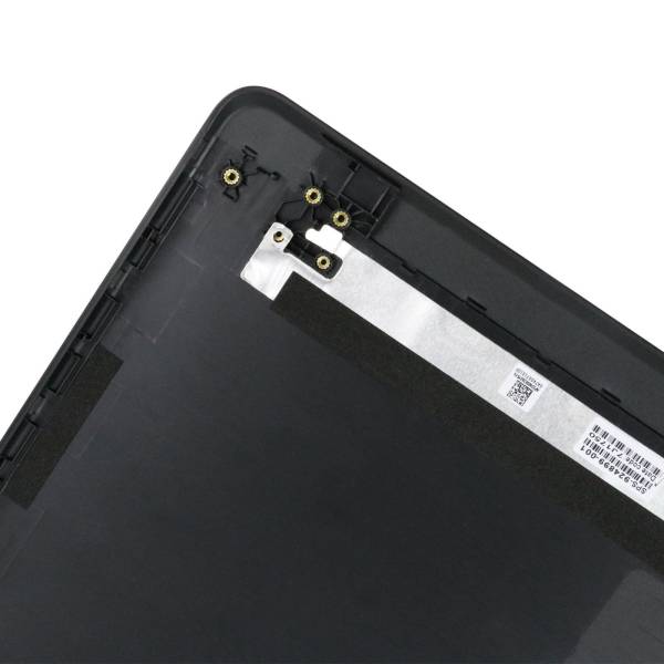 Capac Display Laptop, HP 15-BS, 15-BW, 15-RA, 924899-001, 924898-001, L13909-001, L03442-001, AP204000260, negru