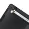 Capac Display Laptop, HP 15-BS, 15-BW, 15-RA, 924899-001, 924898-001, L13909-001, L03442-001, AP204000260, negru
