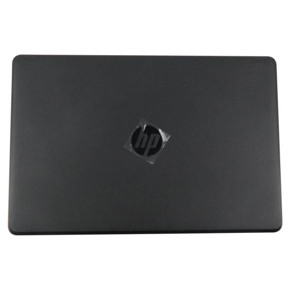 Capac Display Laptop, HP 15-BS, 15T-BS, 924899-001, AP204000260, negru