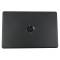 Capac Display Laptop, HP 15-BS, 15-BW, 15-RA, 924899-001, 924898-001, L13909-001, L03442-001, AP204000260, negru
