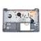 Carcasa Superioara palmrest cu tastatura iluminata Laptop Dell Inspiron 15 5565