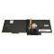 Tastatura Laptop, Lenovo, ThinkPad P50 Type 20EN, 20EQ, iluminata, neagra, layout US