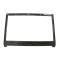 Rama display Laptop Lenovo B50-70 sh