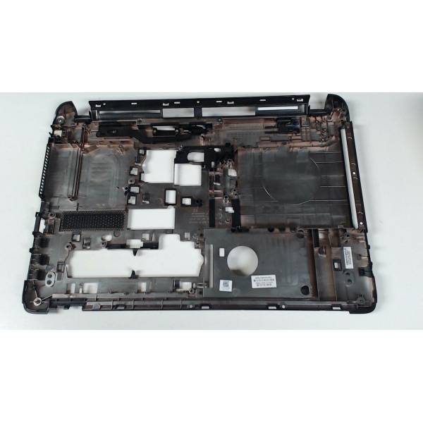 Bottom Case HP ProBook 450 G2 SH