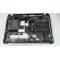 Bottom Case HP ProBook 450 G2 SH