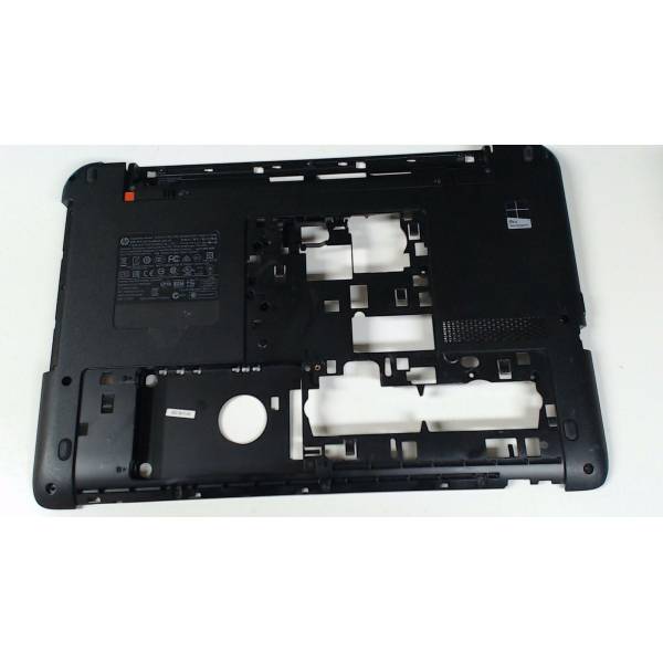 Bottom Case HP ProBook AP15A000510 SH