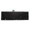 Tastatura Laptop Toshiba Satellite L70D-A
