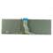 Tastatura Laptop, HP, Pavilion 17-AB, iluminata, verde, layout US