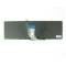 Tastatura Laptop, HP, 15-DY, 15T-DY, 15S-EQ, 15-EF, 15S-FQ, 15Z-EF, TPN-Q222, iluminata, verde, layout US