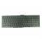 Tastatura Laptop, HP, 15-DY, 15T-DY, 15S-EQ, 15-EF, 15S-FQ, 15Z-EF, TPN-Q222, iluminata, verde, layout US