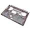 Carcasa inferioara Bottom case Laptop Dell Inspiron 15 5576
