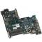 Placa de baza HP 15-AC LA-C701P Intel Pentium 3825U 1.9Ghz