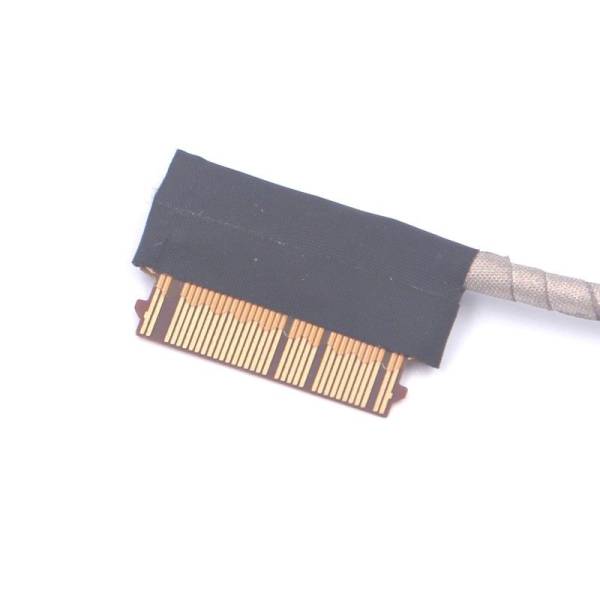 Cablu video LVDS Laptop, HP, Probook 470 G3