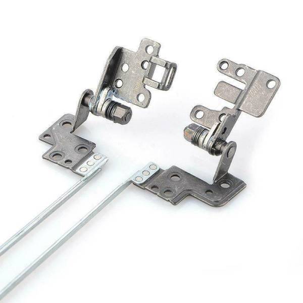 Balamale Laptop, Acer, TravelMate P259-MG, P259-G2-MG, TMP259-G2-M, TMP259-G2-MG, TMP259-M, TMP259-MG