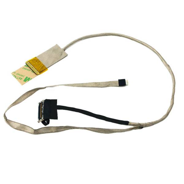 Cablu video Hp Pavilion G7-2000