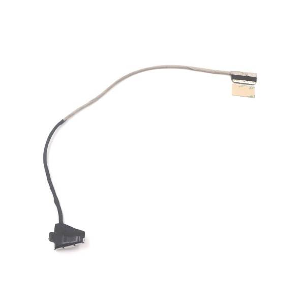 Cablu video LVDS Laptop, Dell, Inspiron 5439, 03T95G, 3T95G, DDJW8CLC200, JW8 non touch