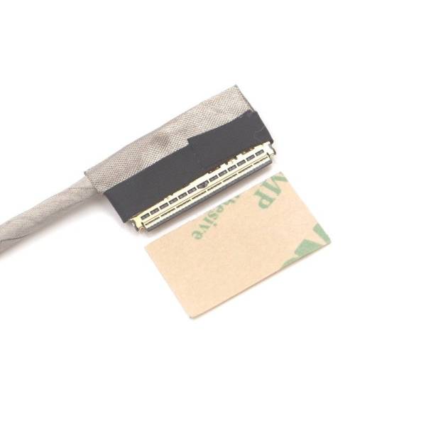 Cablu video LVDS Laptop, Dell, Inspiron 5439, 03T95G, 3T95G, DDJW8CLC200, JW8 non touch