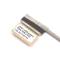 Cablu video LVDS Laptop, Dell, Inspiron 5439, 03T95G, 3T95G, DDJW8CLC200, JW8 non touch