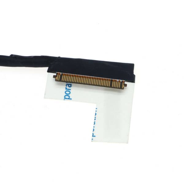 Cablu video lvds Laptop, Dell, Vostro 15 3559, P52F, P52F002, MC2TT, 0MC2TT, DC020024C00, AAL20, EDP HD NT CABLE, 30 pini