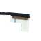 Cablu video lvds Laptop, Dell, Vostro 15 3559, P52F, P52F002, MC2TT, 0MC2TT, DC020024C00, AAL20, EDP HD NT CABLE, 30 pini