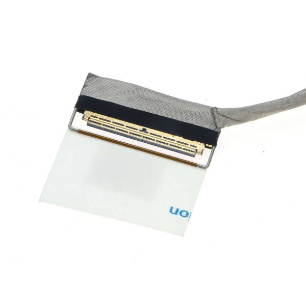 Cablu video lvds Laptop, Dell, Vostro 15 3559, P52F, P52F002, MC2TT, 0MC2TT, DC020024C00, AAL20, EDP HD NT CABLE, 30 pini