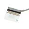 Cablu video lvds Laptop, Dell, Vostro 15 3559, P52F, P52F002, MC2TT, 0MC2TT, DC020024C00, AAL20, EDP HD NT CABLE, 30 pini