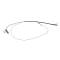 Cablu video lvds Laptop, Dell, Vostro 15 3559, P52F, P52F002, MC2TT, 0MC2TT, DC020024C00, AAL20, EDP HD NT CABLE, 30 pini