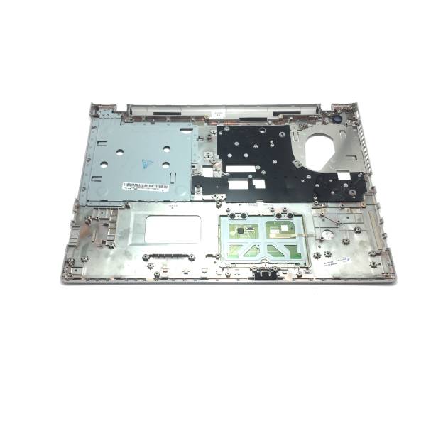Carcasa superioara palmrest Laptop, Lenovo, Z510