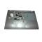 Carcasa superioara palmrest Laptop, Lenovo, Z510