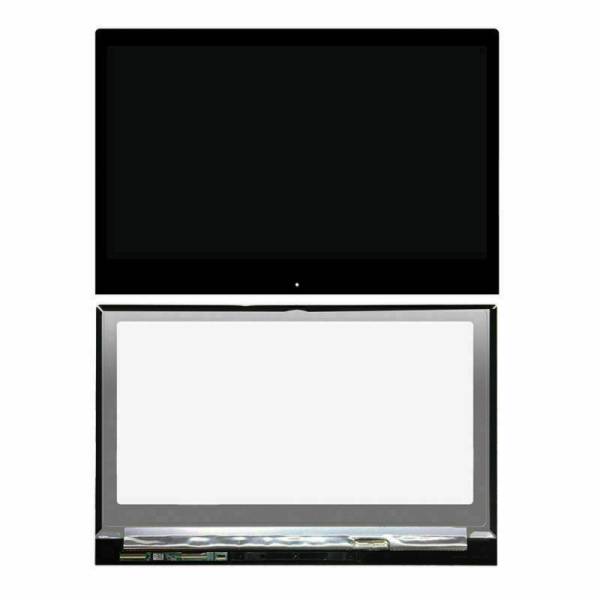 Ansamblu display Lenovo Yoga 5D10M35107 FHD