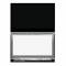 Ansamblu display Lenovo Yoga 5D10M35107 FHD