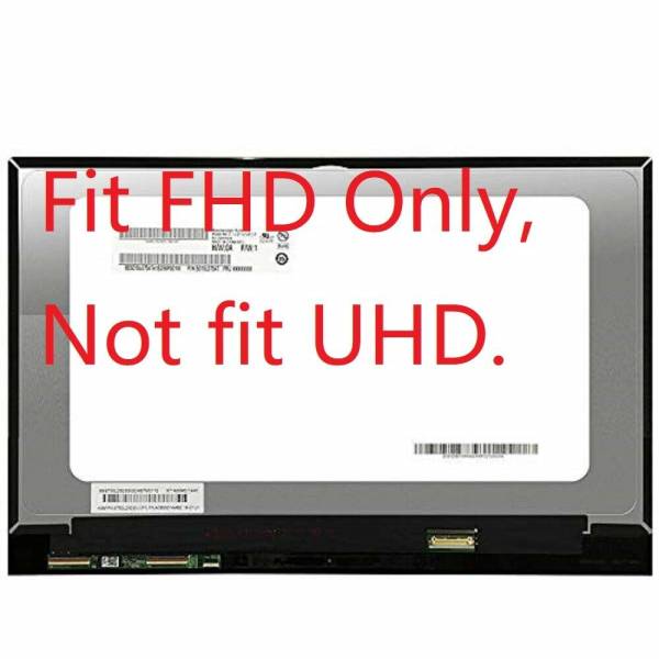 Ansamblu display Lenovo Yoga 5D10M35107 FHD