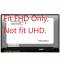 Ansamblu display Lenovo Yoga 5D10M35107 FHD