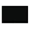 Ansamblu display Lenovo Yoga 5D10M35107 FHD