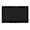 Ansamblu Display Lenovo IdeaPad Y700 L80NV for 3D