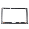 Ansamblu Display Lenovo IdeaPad Y700-15ISK