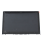 Ansamblu Display Lenovo IdeaPad Y700-15ISK