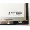 Ansamblu Display Lenovo IdeaPad Y700-17isk 80Q