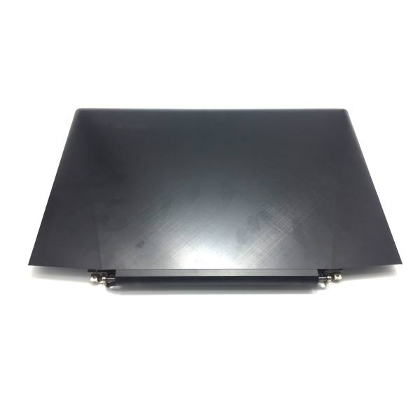 Ansamblu Display capac rama si balamale Lenovo IdeaPad Y700-17isk 80Q