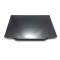 Ansamblu Display capac rama si balamale Lenovo IdeaPad Y700-17isk 80Q