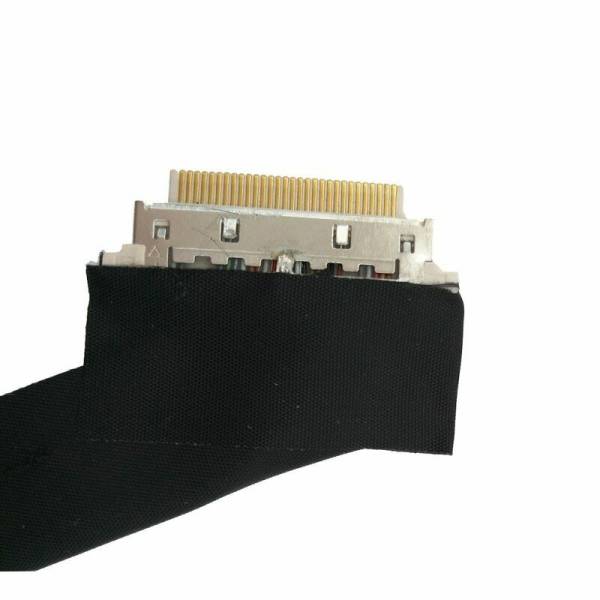 Cablu video lvds Laptop Lenovo 50.4SH07.001