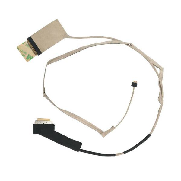 Cablu video lvds Laptop Lenovo QIWG6