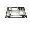Carcasa superioara cu tastatura iluminata palmrest laptop, Asus, R501, R501V, R501VB, R501VJ, R501VZ, R501VM, TR