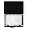 Ansamblu Display Laptop Lenovo 710-15ISK 4K