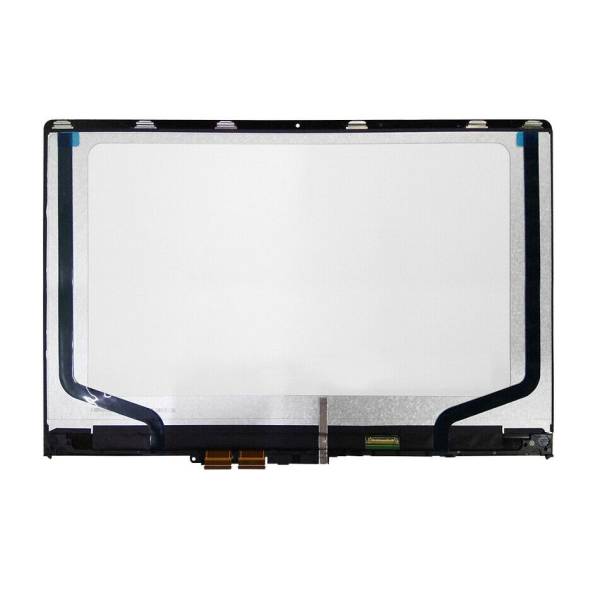 Ansamblu Display Laptop Lenovo 710-15ISK 4K