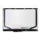 Ansamblu Display Laptop Lenovo 710-15ISK 4K