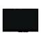 Ansamblu Display Laptop Lenovo 710-15ISK 4K