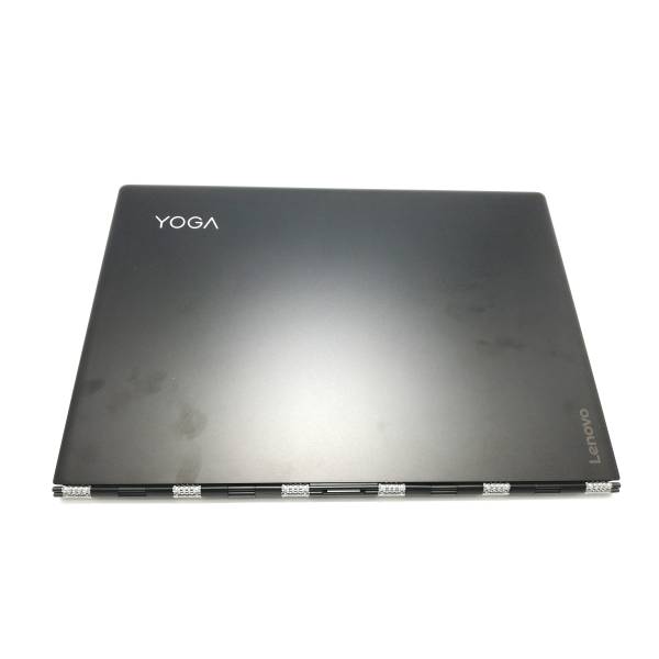 Ansamblu display complet Lenovo Yoga B139HAN03.2 FHD